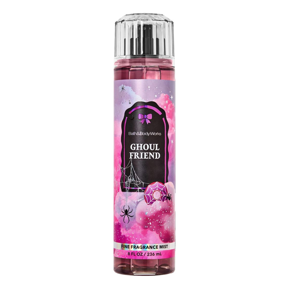 👻 Bath & Body Works Ghoul Friend 236ml.