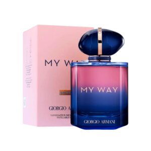 Giorgio Armani My Way Le Parfum - 90 ml