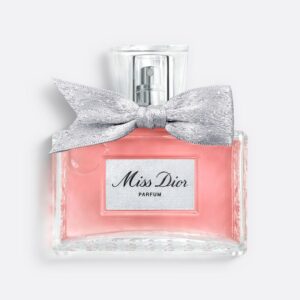 Miss Dior Parfum - 100 ml