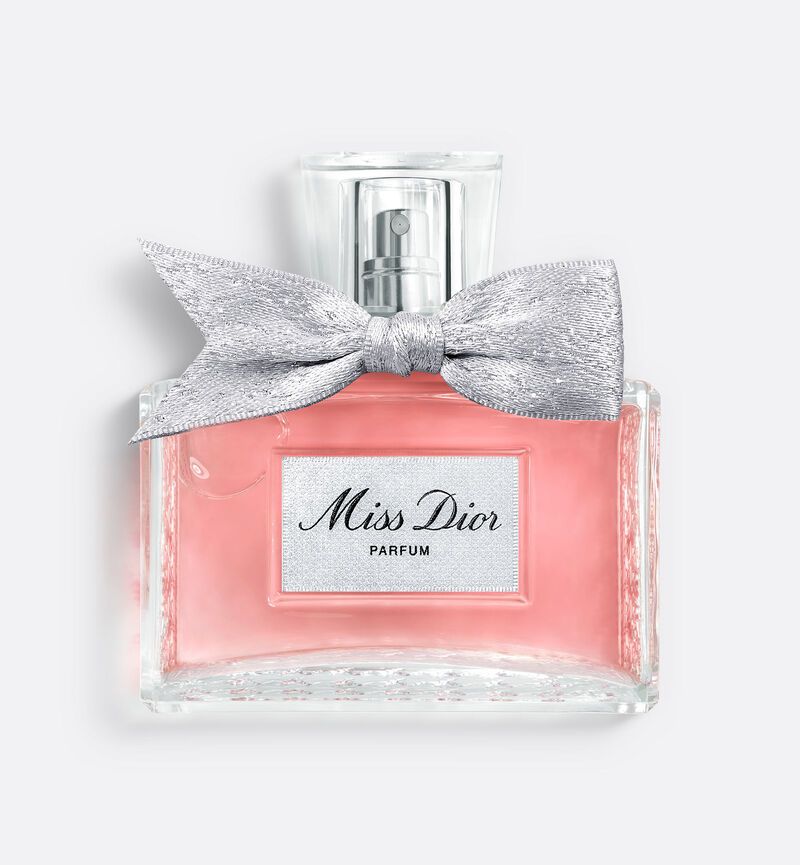 Miss Dior Parfum - 100 ml
