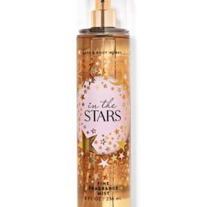 ⭐ Bath & Body  Works In The Stars 236ml.