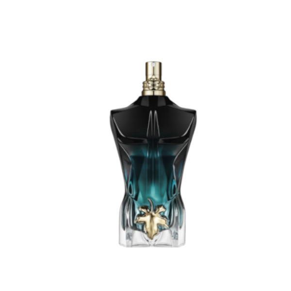 Jean Paul Gaultier Le Beau - Eau de Toilette 125 ml - Imagen 2
