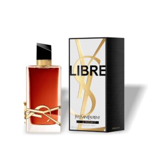 YSL Libre Le Parfum - 90 ml