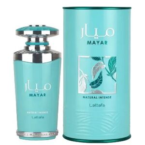Mayar Eau de Parfum (Lattafa)