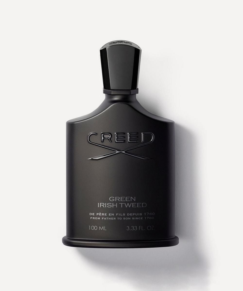 Creed Green Irish Tweed - Imagen 2
