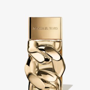 Michael Kors Pour Femme - Eau de Parfum 100 ml