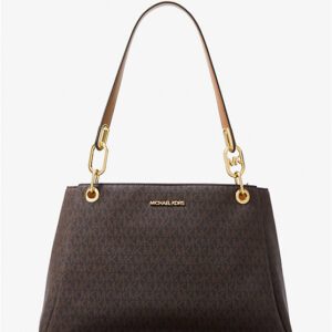 Bolso Tote Michael Kors Grande