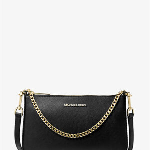 Michael Kors Crossbody (Cuero)