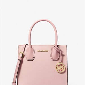 Michael Kors Crossbody Bag  (Mediana)