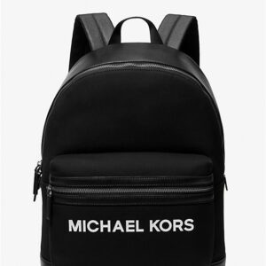 Mochila Michael Kors  Canvas