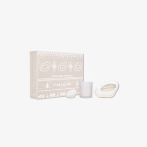 Gift Set Mod Vanilla Eau de Parfum (Ariana Grande)