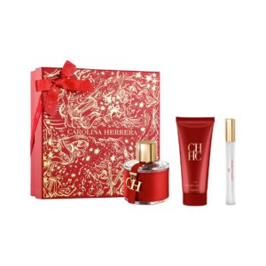 Gift Set CH de Carolina Herrera
