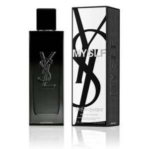 YSL MYSLF - Eau de Parfum 100 ml