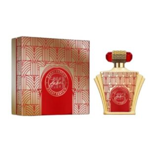 Zakat Parfum Z13 - Eau de Parfum 100 ml