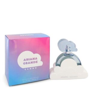 Cloud by Ariana Grande - Eau de Parfum 100 ml
