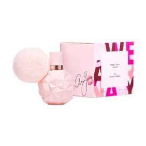 Ariana Grande Sweet Like Candy - Eau de Parfum 100 ml