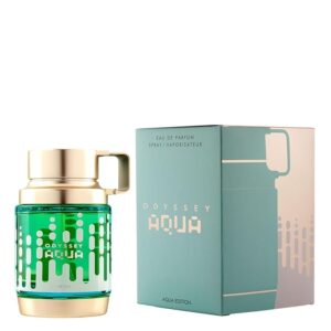 Odyssey Aqua Eau de Parfum (Armaf
