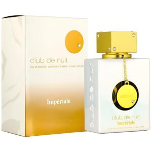Club de Nuit Impériale Eau de Parfum (Armaf)