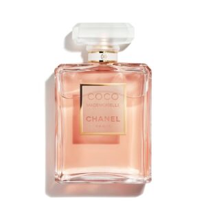 Chanel Coco Mademoiselle - Eau de Parfum 100 ml