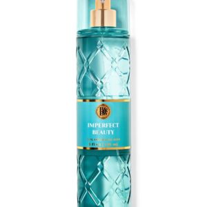🌿 Bath & Body Works Imperfect Beauty 236ml.