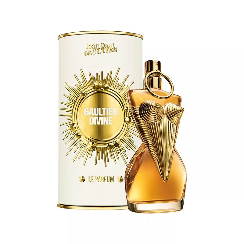 Jean Paul Gaultier La Belle Le Parfum - Eau de Parfum 100 ml