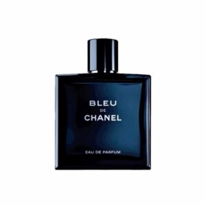 Chanel Bleu de Chanel - Parfum 100 ml