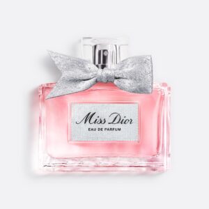 Miss Dior - Eau de Parfum 100 ml