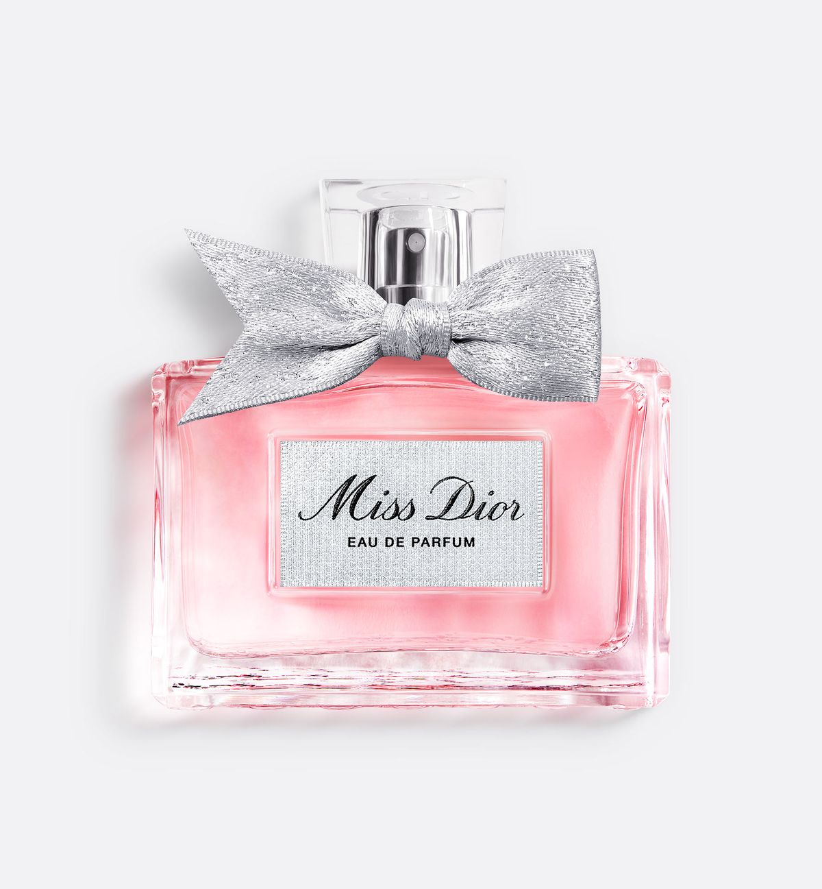 Miss Dior - Eau de Parfum 100 ml