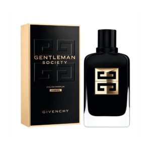 Givenchy Gentleman Society EDP Ambrée - 100 ml
