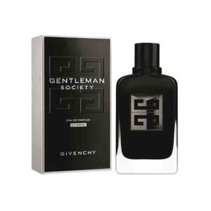 Givenchy Gentleman Society Eau de Parfum Extrême