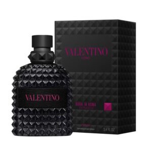Valentino Uomo Born in Roma Extradose - Parfum 100 ml Lanzamiento 2025