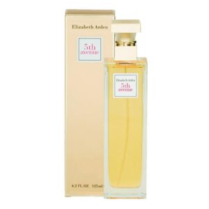 Elizabeth Arden 5th Avenue 125ML