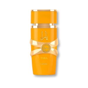 Lattafa Yara Tous Eau de Parfum  100ML