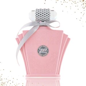 Zakat Parfum Z12 - Eau de Parfum 100 ml