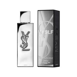 YSL MYSLF Absolu - Eau de Parfum 100 ml