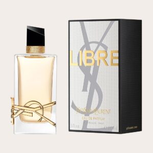 YSL Libre - Eau de Parfum 90 ml