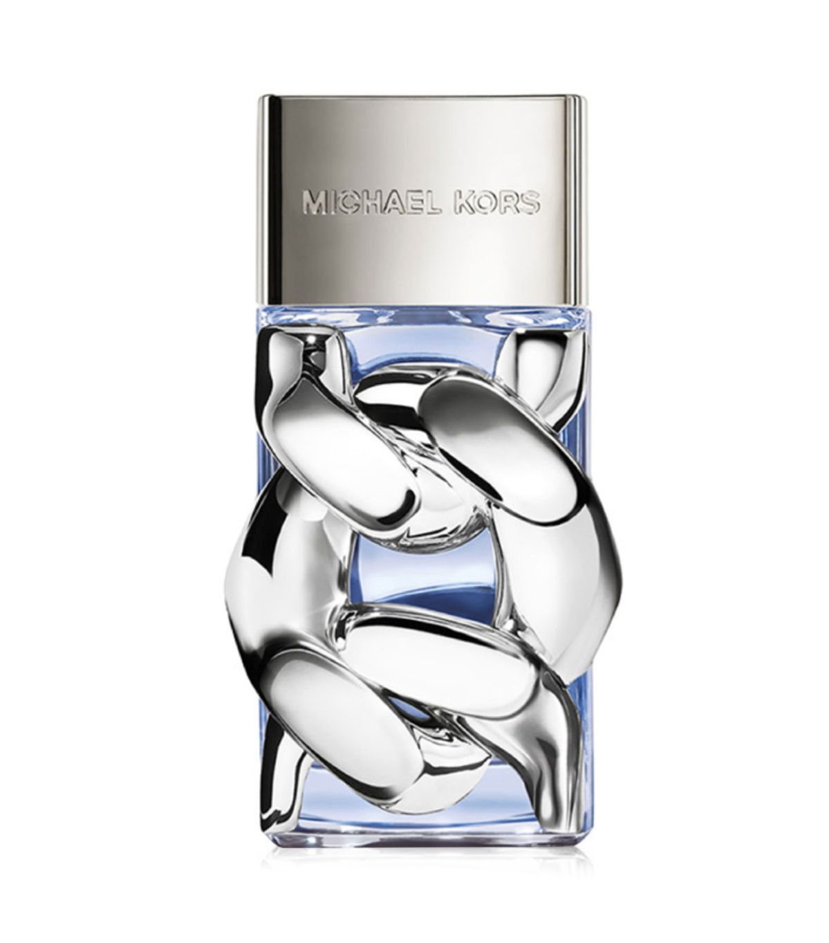 Michael Kors Pour Homme - Eau de Parfum 100 ml