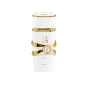 Lattafa Yara Moi - Eau de Parfum 100 ml