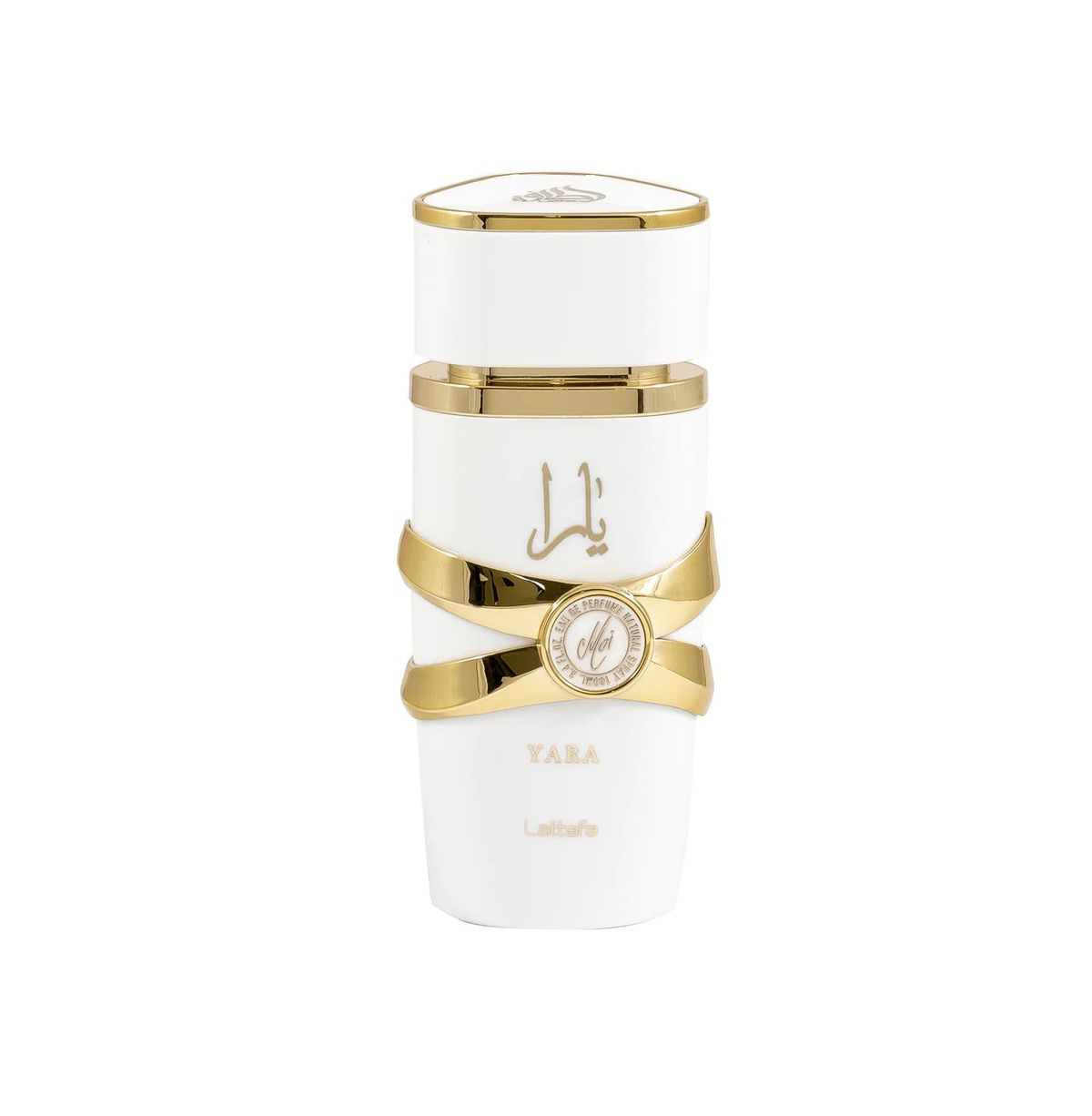 Lattafa Yara Moi - Eau de Parfum 100 ml