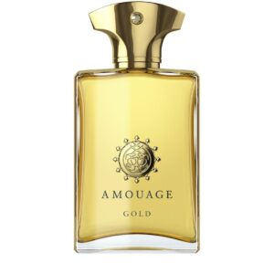 Amouage Jubilation XXV Pour Homme
