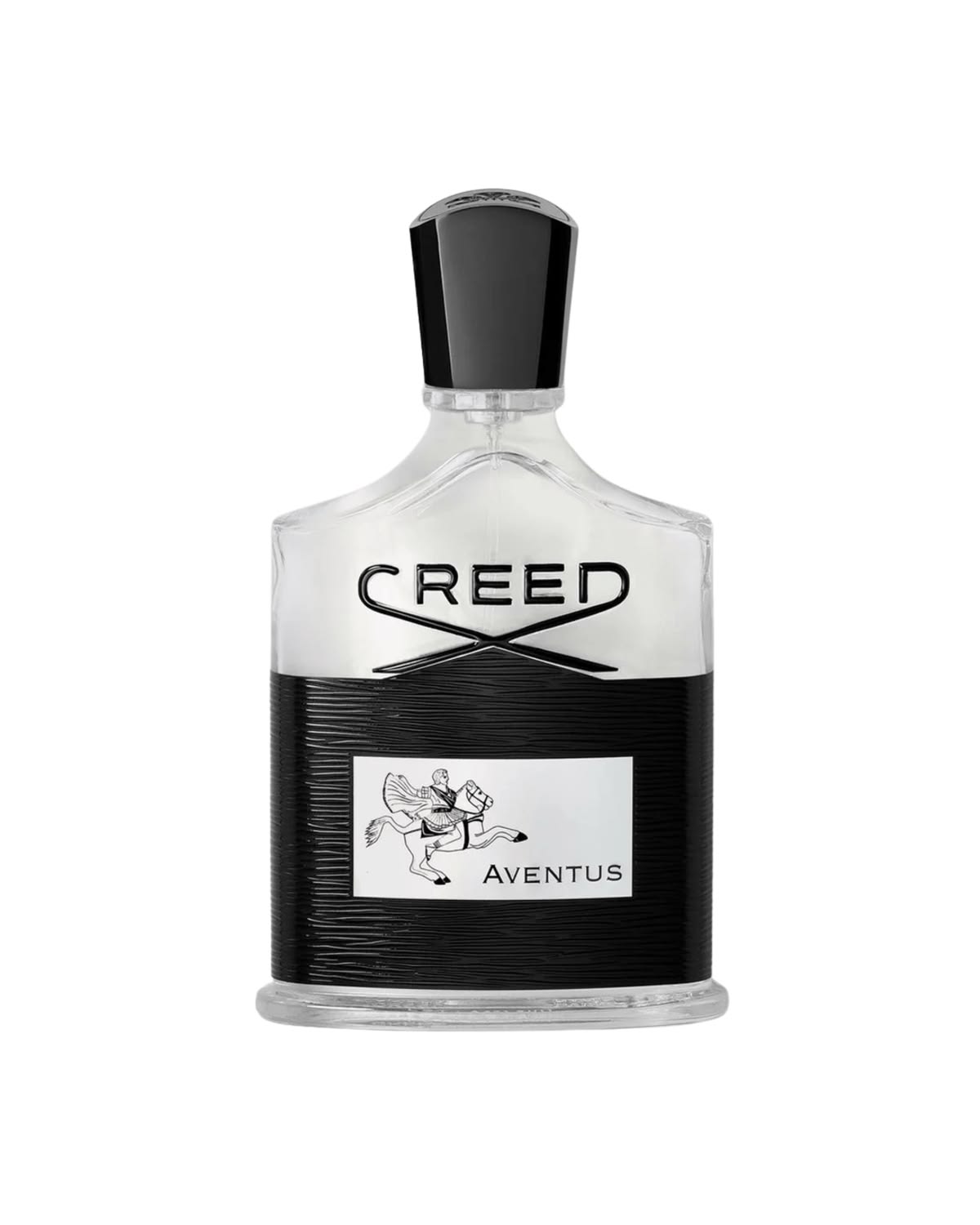 Creed Aventus