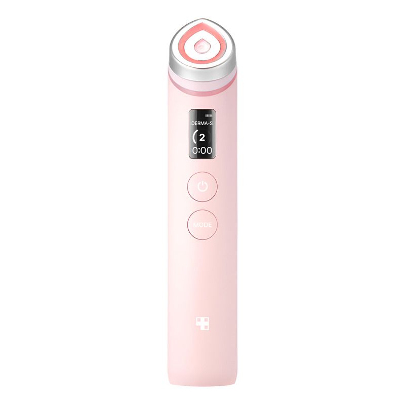 Medicube Age-R Booster Pro El Dispositivo 6 en 1 para Piel de Alta Tecnología