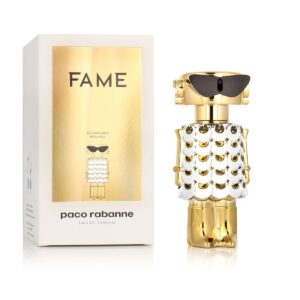 Paco Rabanne FAME - Eau de Parfum 80 ml