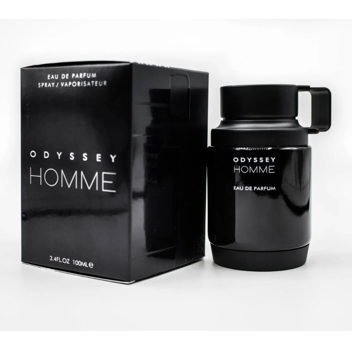 Odyssey Homme Eau de Parfum (Armaf)