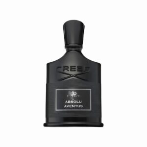 Creed Absolu Aventus