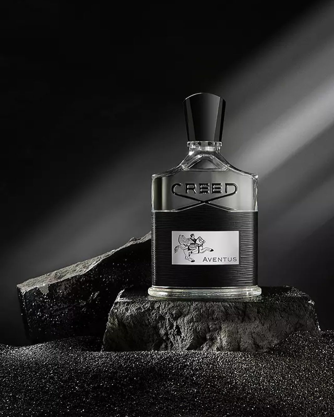 Creed Aventus - Imagen 2