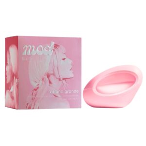 Mod Blush by Ariana Grande - Eau de Parfum 100 ml