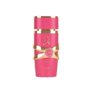 Lattafa YARA CANDY - Eau de Parfum 100 ml