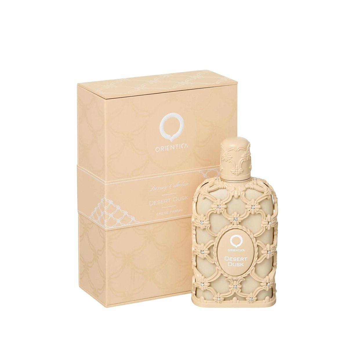 Orientica Desert Dusk (Luxury Collection) - Eau de Parfum 100 ml