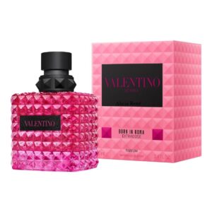 Valentino Donna Born in Roma Extradose - Parfum 100 ml